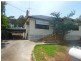 65 Race Street, Flora Hill VIC 3550