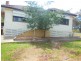 65 Race Street, Flora Hill VIC 3550
