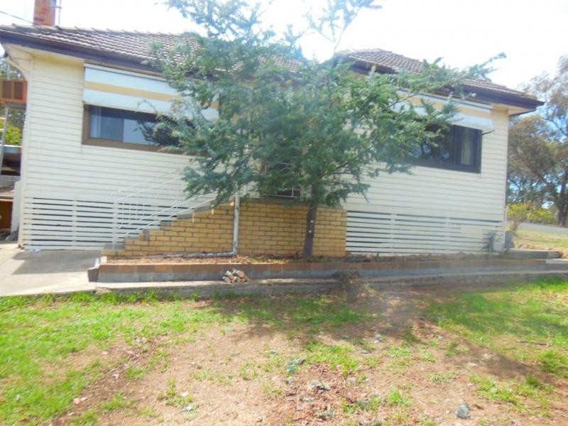 65 Race Street, Flora Hill VIC 3550