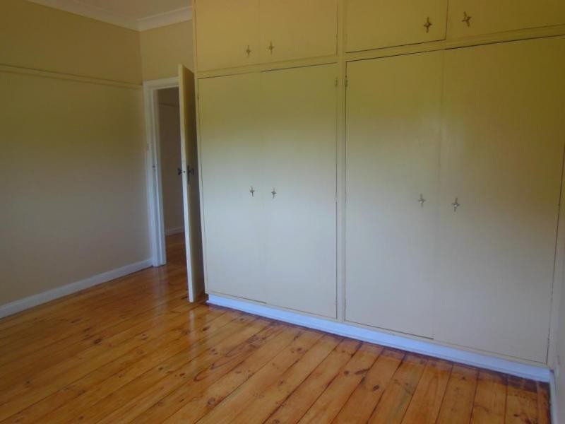 65 Race Street, Flora Hill VIC 3550