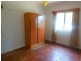 65 Race Street, Flora Hill VIC 3550