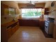 65 Race Street, Flora Hill VIC 3550