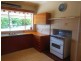 65 Race Street, Flora Hill VIC 3550