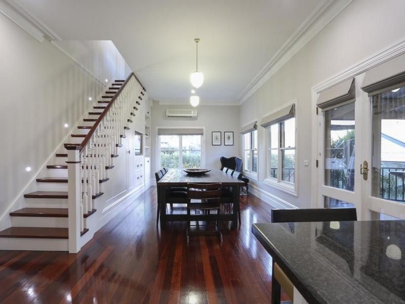 1 Malcolm Street, Quarry Hill VIC 3550