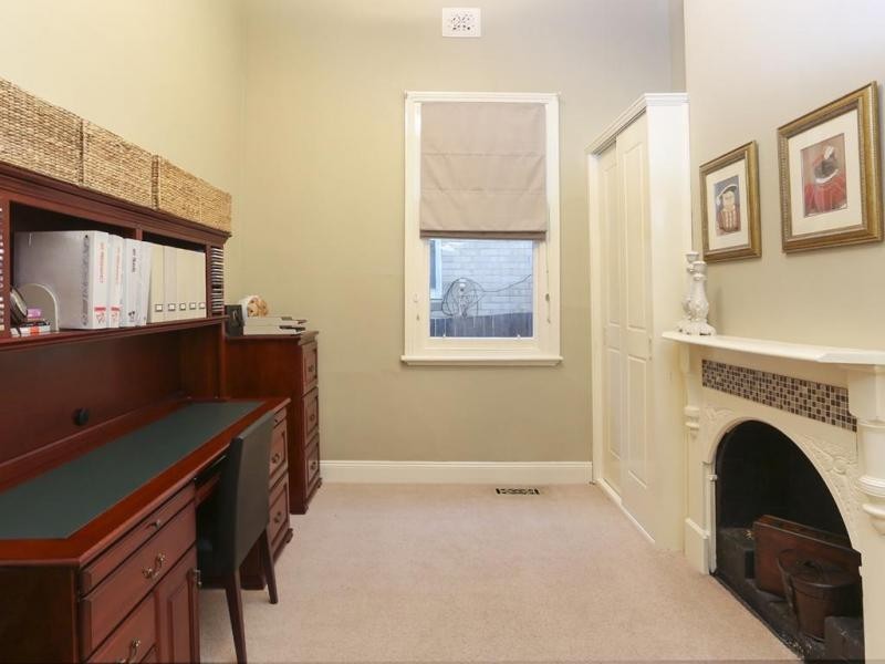 1 Malcolm Street, Quarry Hill VIC 3550