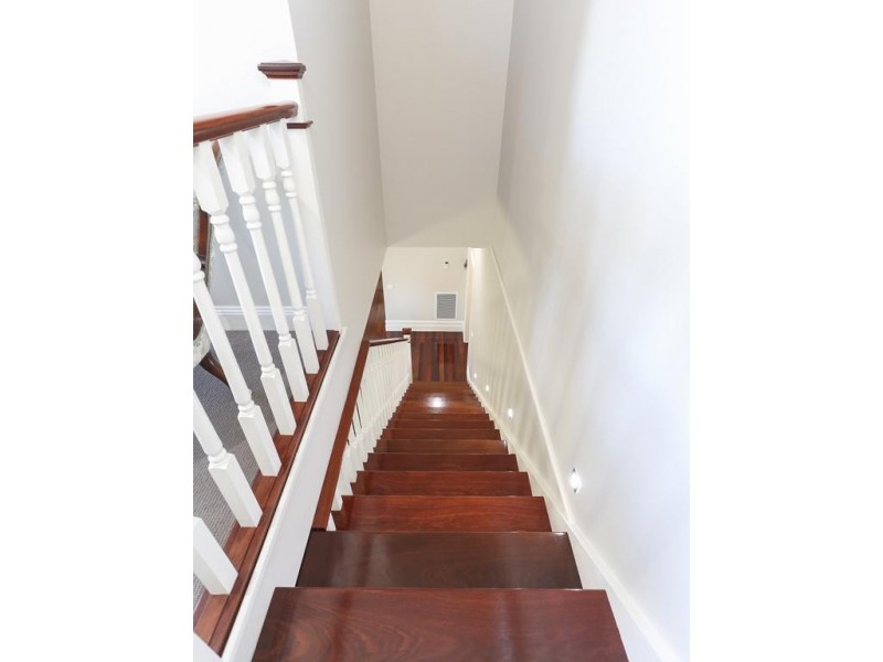 1 Malcolm Street, Quarry Hill VIC 3550