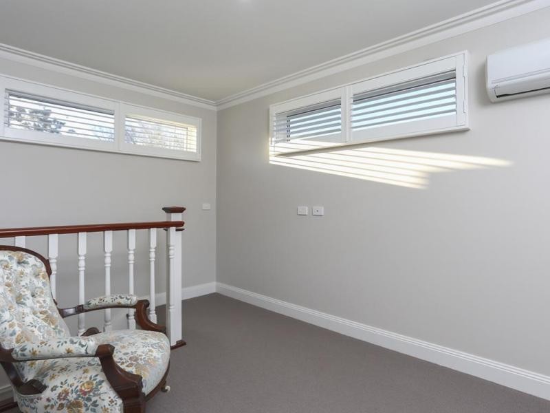 1 Malcolm Street, Quarry Hill VIC 3550