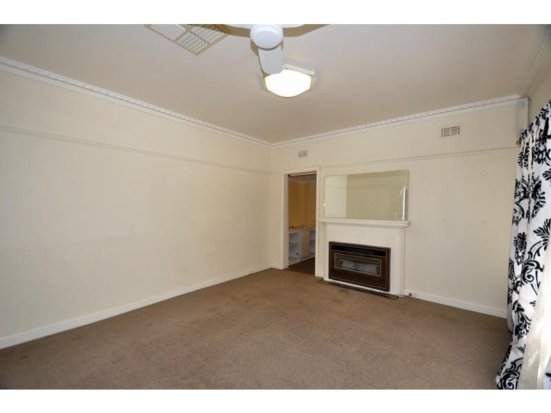 65 Powells Avenue, East Bendigo VIC 3550