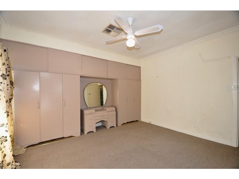 65 Powells Avenue, East Bendigo VIC 3550