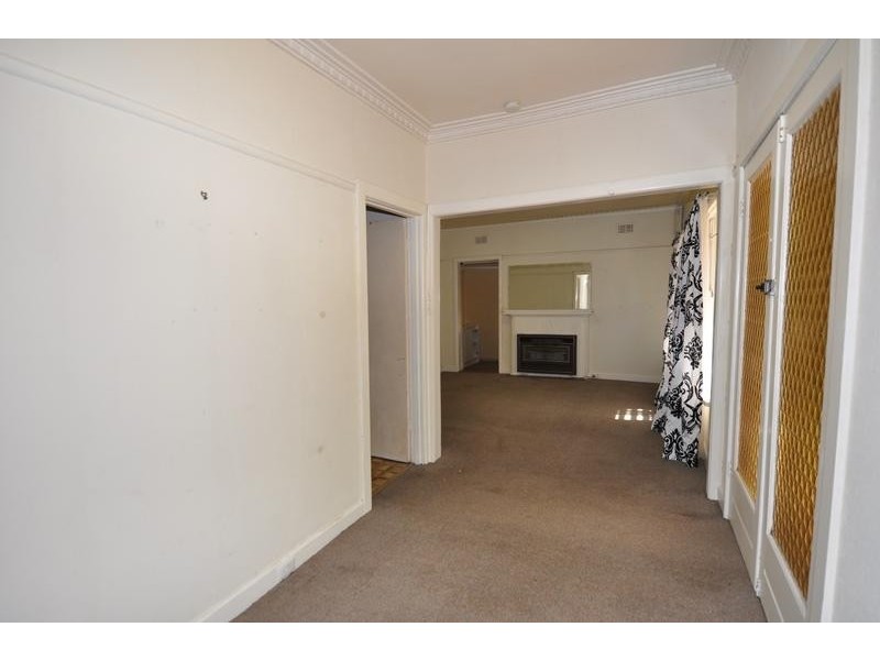 65 Powells Avenue, East Bendigo VIC 3550