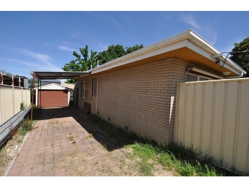 65 Powells Avenue, East Bendigo VIC 3550