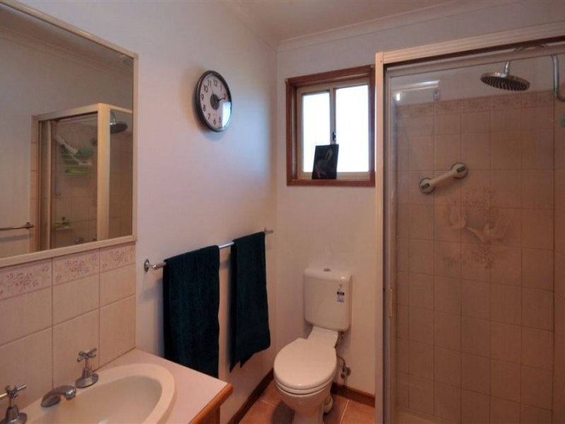 15 Bosquet Street, White Hills VIC 3550