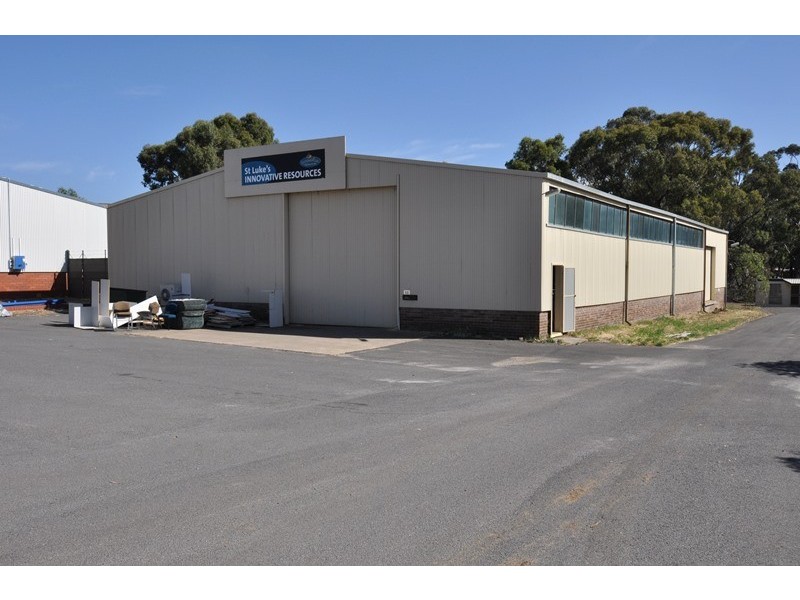 66 Collins Street, Kangaroo Flat VIC 3555