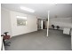66 Collins Street, Kangaroo Flat VIC 3555