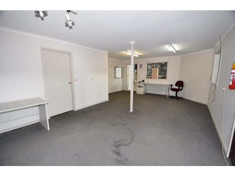 66 Collins Street, Kangaroo Flat VIC 3555