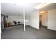 66 Collins Street, Kangaroo Flat VIC 3555