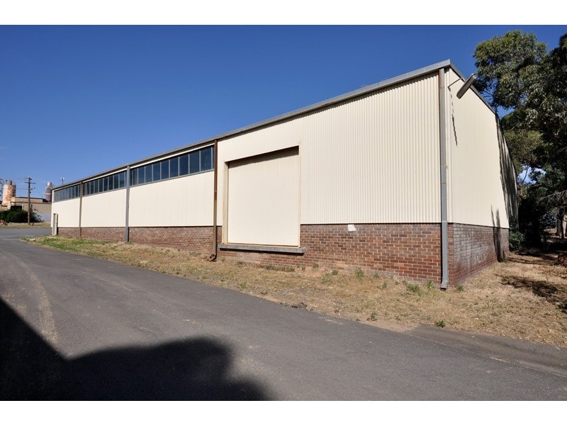 66 Collins Street, Kangaroo Flat VIC 3555