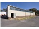 66 Collins Street, Kangaroo Flat VIC 3555