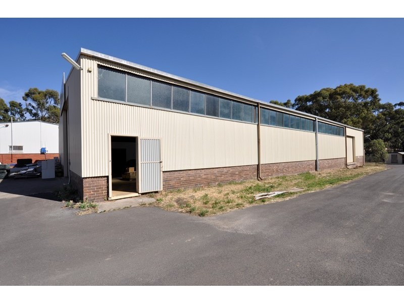 66 Collins Street, Kangaroo Flat VIC 3555