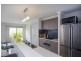 8 Lorikeet Avenue, Epsom VIC 3551