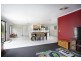 8 Lorikeet Avenue, Epsom VIC 3551