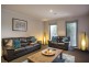 8 Lorikeet Avenue, Epsom VIC 3551