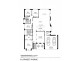 8 Lorikeet Avenue, Epsom VIC 3551 Floorplan
