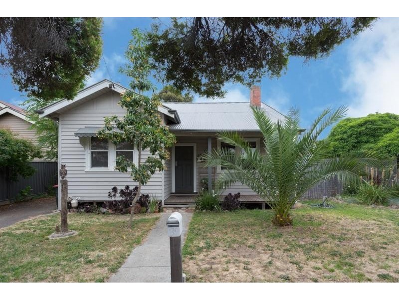 32 Carpenter Street, Bendigo VIC 3550