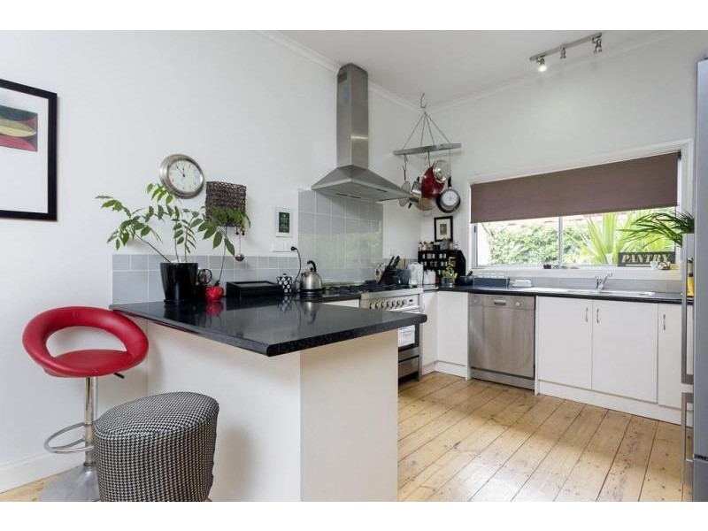 32 Carpenter Street, Bendigo VIC 3550