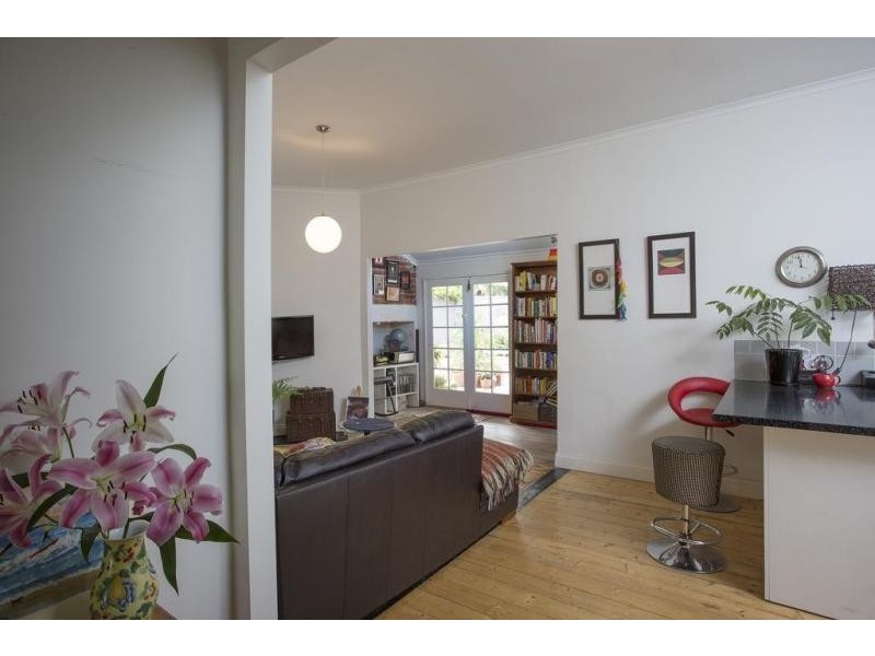 32 Carpenter Street, Bendigo VIC 3550