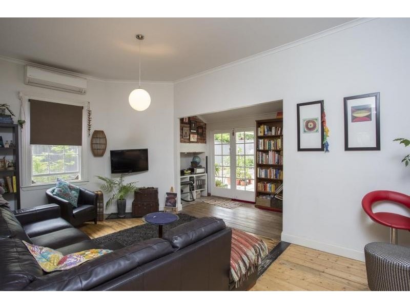 32 Carpenter Street, Bendigo VIC 3550