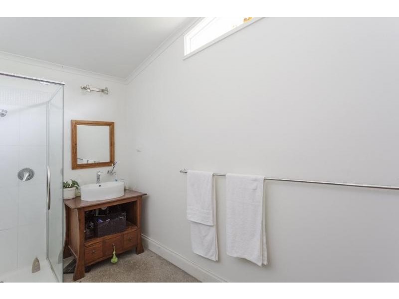 32 Carpenter Street, Bendigo VIC 3550