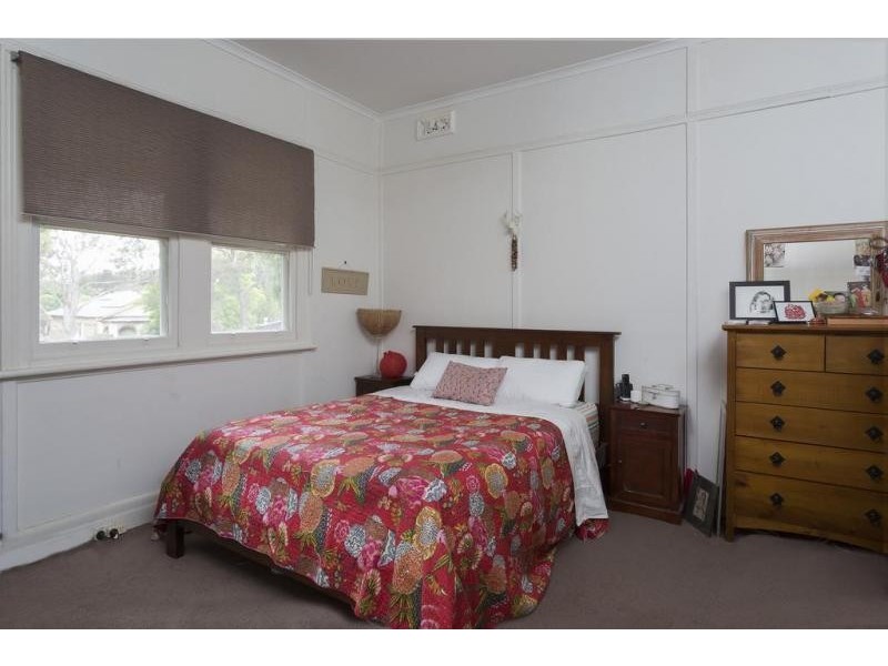 32 Carpenter Street, Bendigo VIC 3550