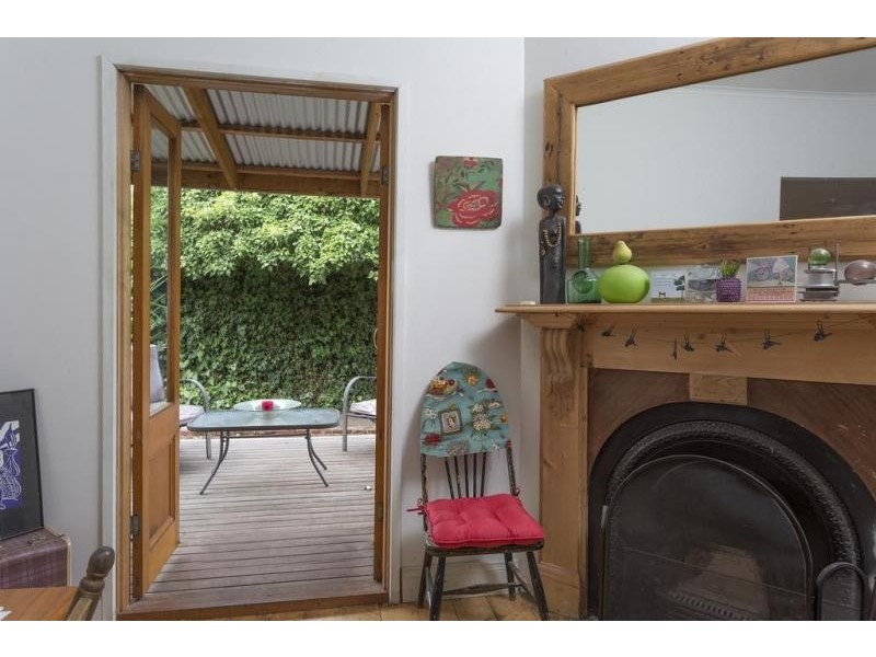 32 Carpenter Street, Bendigo VIC 3550