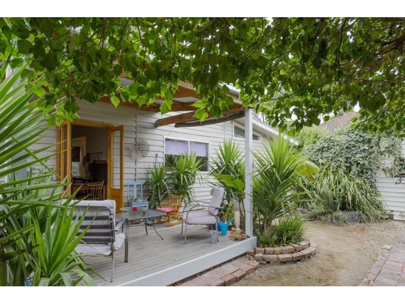 32 Carpenter Street, Bendigo VIC 3550