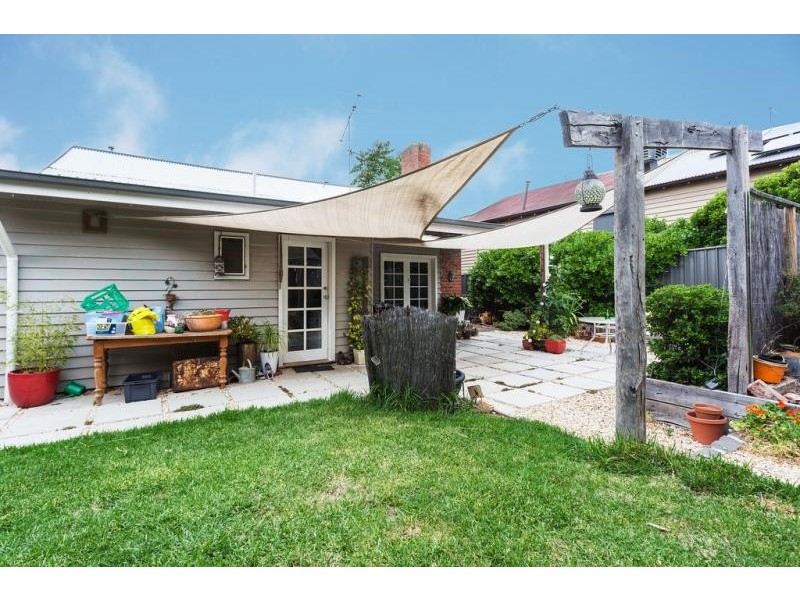 32 Carpenter Street, Bendigo VIC 3550