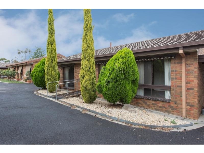 2/40 Mafeking Street South, Kennington VIC 3550