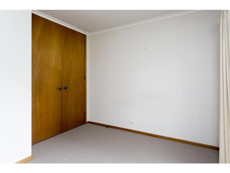 2/40 Mafeking Street South, Kennington VIC 3550