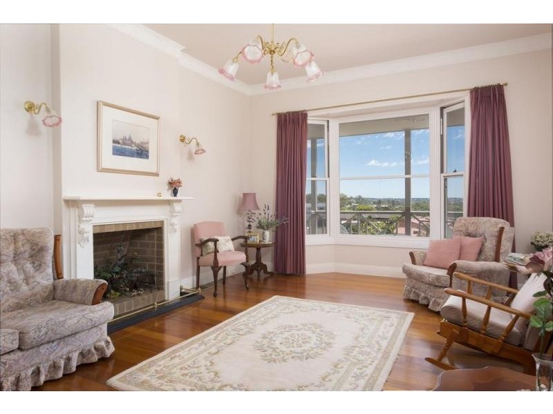 28 Landale Drive, Strathdale VIC 3550