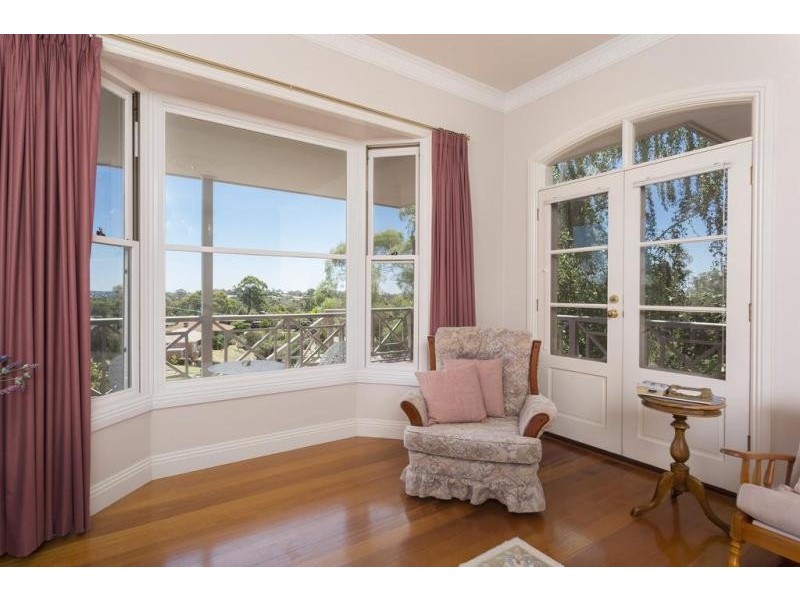 28 Landale Drive, Strathdale VIC 3550