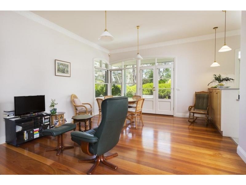 28 Landale Drive, Strathdale VIC 3550