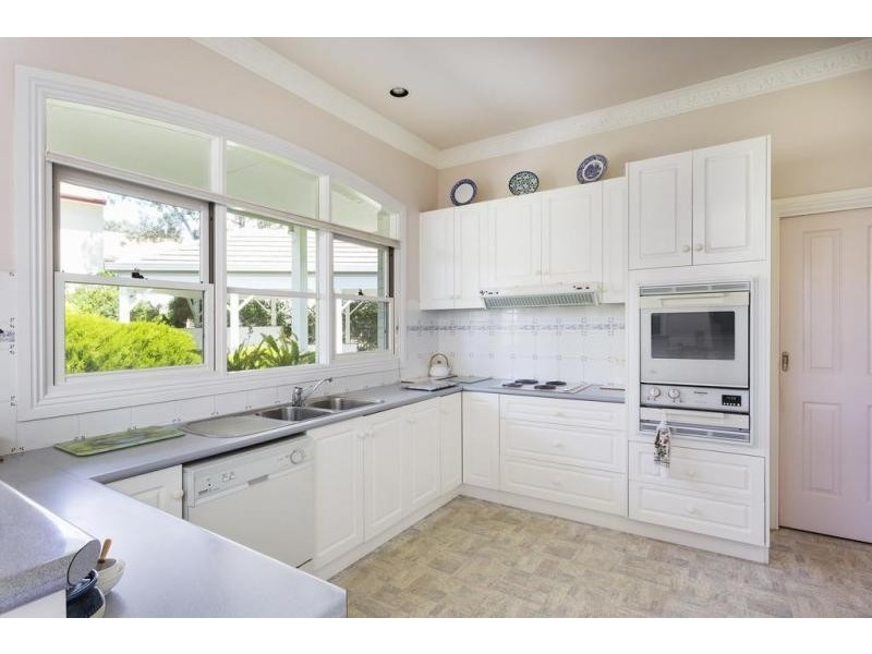 28 Landale Drive, Strathdale VIC 3550