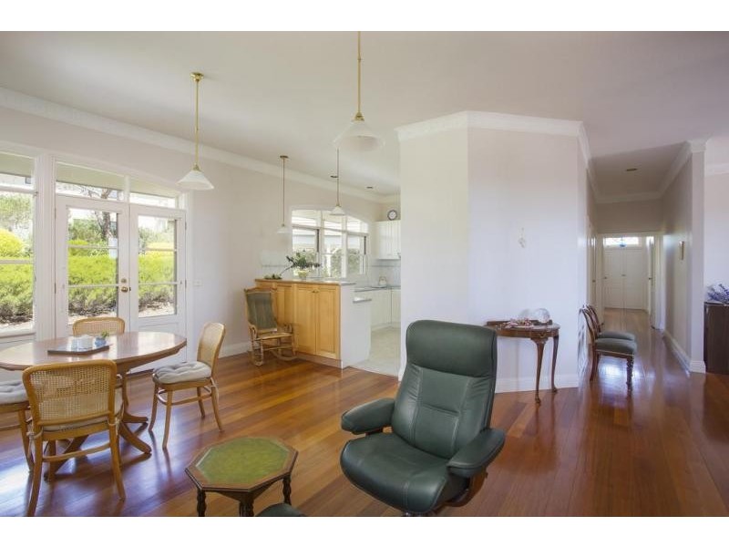 28 Landale Drive, Strathdale VIC 3550