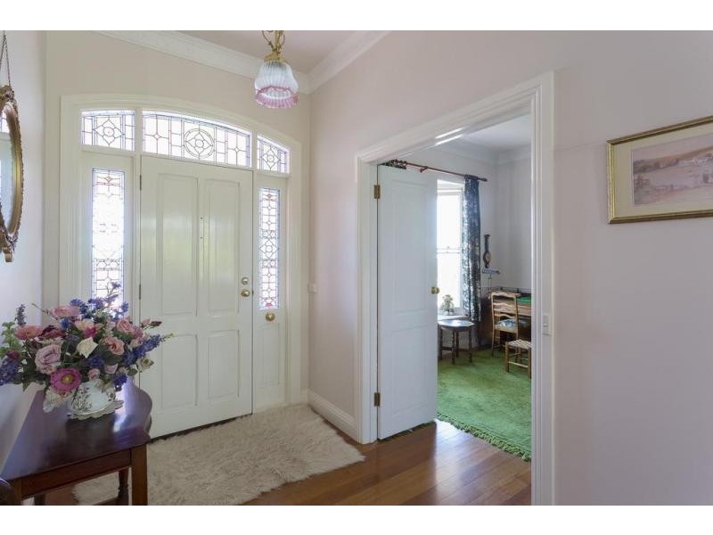 28 Landale Drive, Strathdale VIC 3550