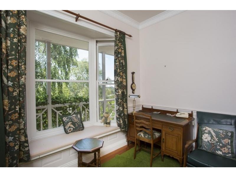 28 Landale Drive, Strathdale VIC 3550