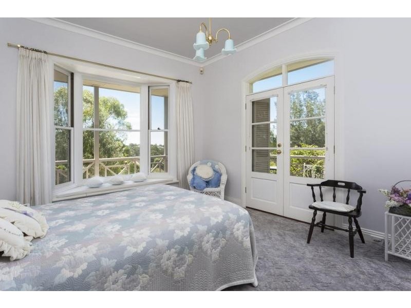 28 Landale Drive, Strathdale VIC 3550