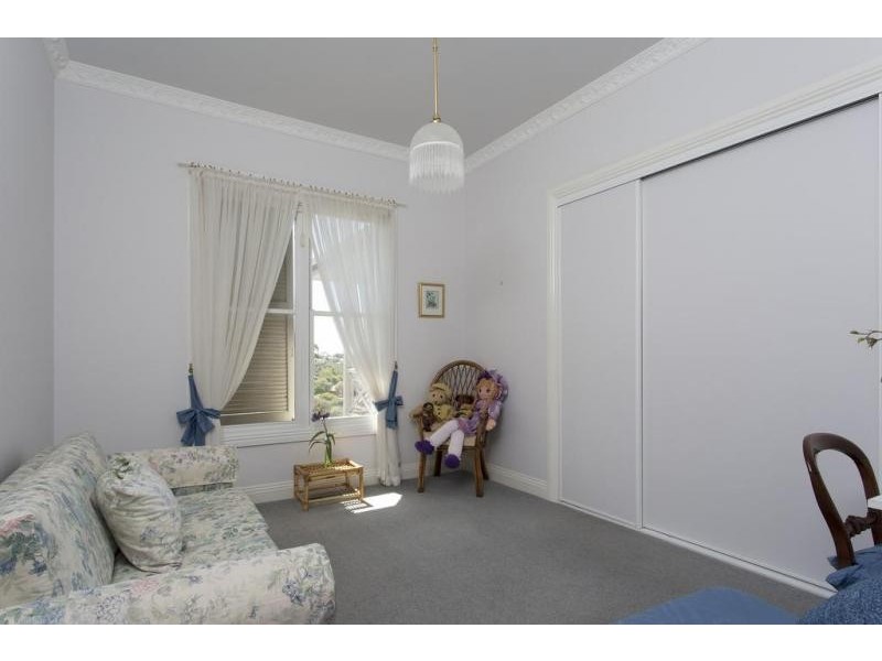 28 Landale Drive, Strathdale VIC 3550