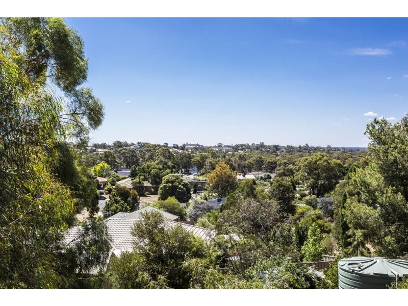 28 Landale Drive, Strathdale VIC 3550