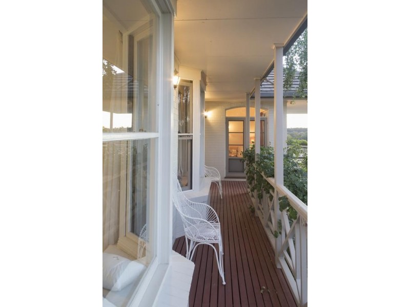 28 Landale Drive, Strathdale VIC 3550