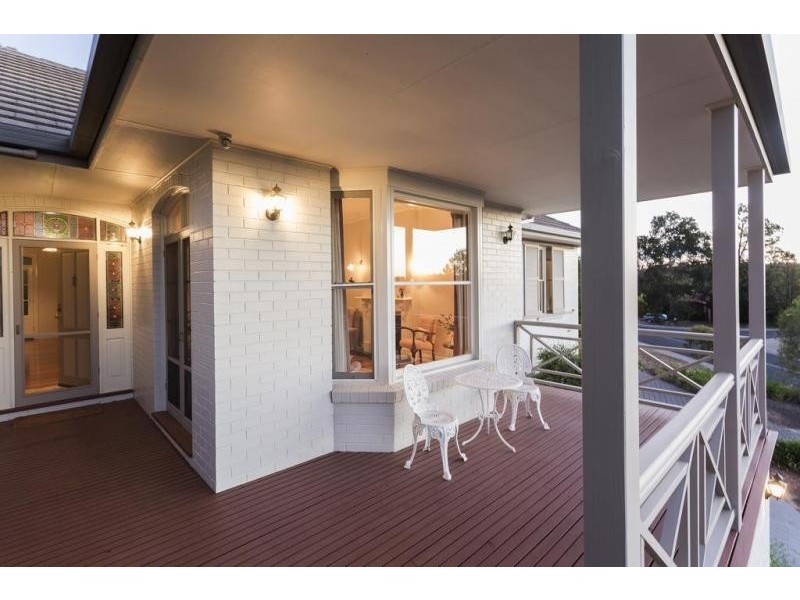 28 Landale Drive, Strathdale VIC 3550